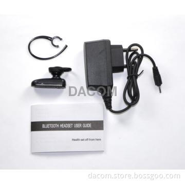 Mono Blutooth Headset with good price